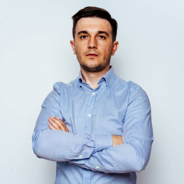 Meroy Conan