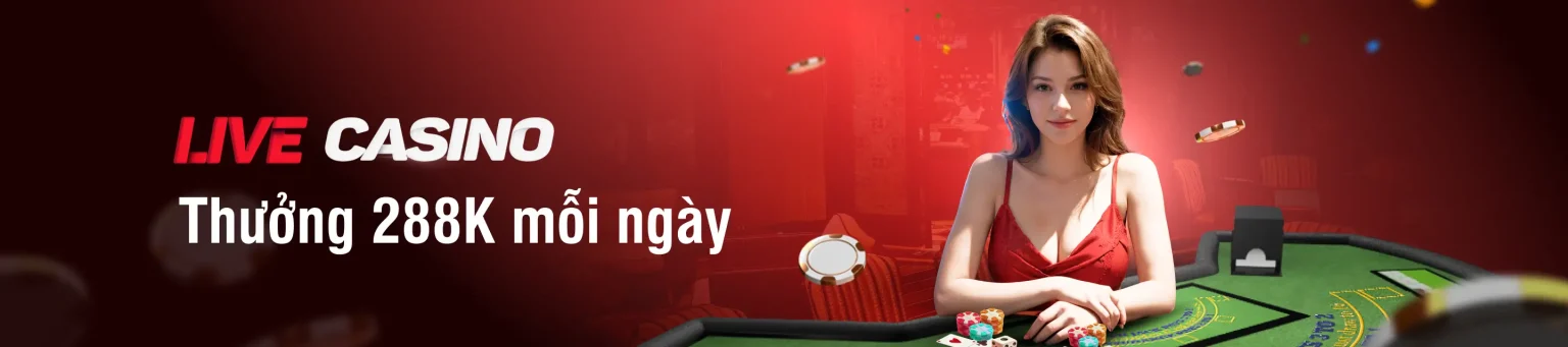 suncity88 what are the most popular casino games