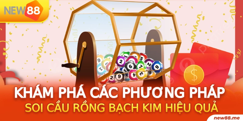 suncity88 xem kết quả xổ số miền bắc