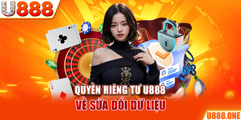 suncity88 chơi nổ hủ là gì