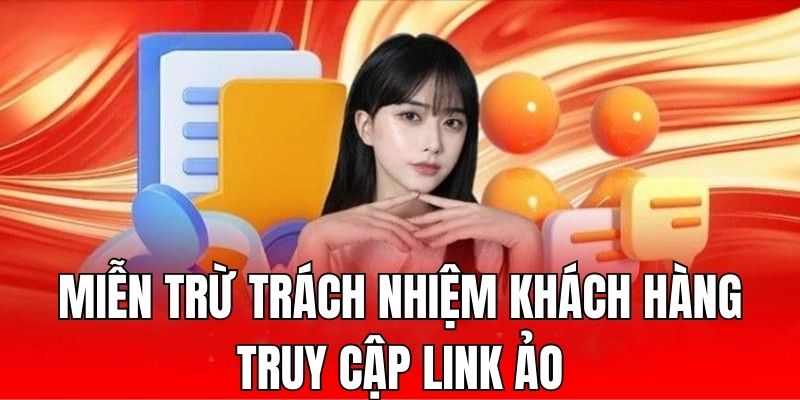 suncity88 ga choi cau thanh