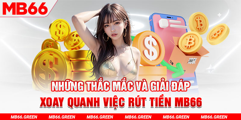 suncity88 Ludo Quick