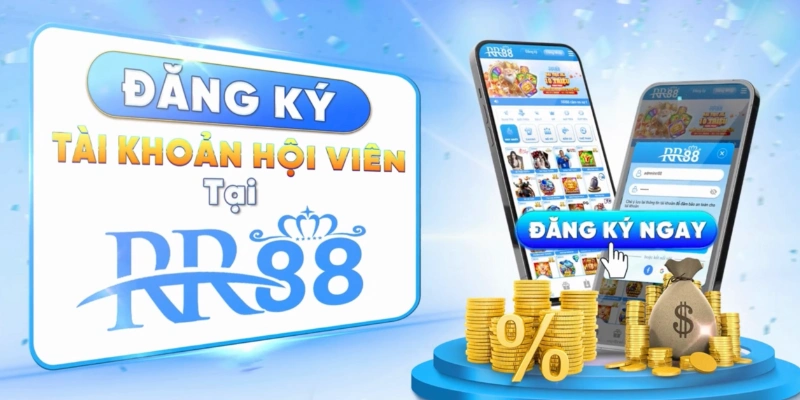 suncity88 ban ca 30