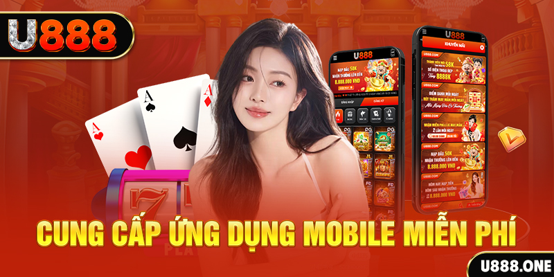 suncity88 xo so mien trung