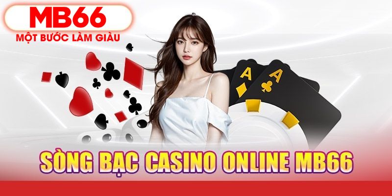 suncity88 xổ số thứ hai