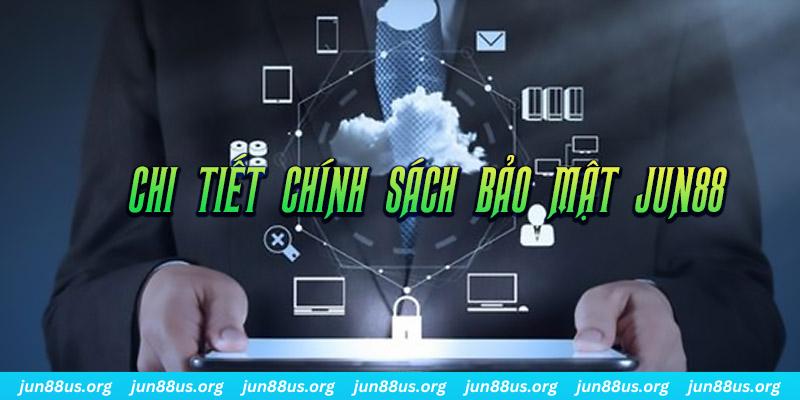 suncity88 nổ hũ tài xỉu được bao nhiều tiền