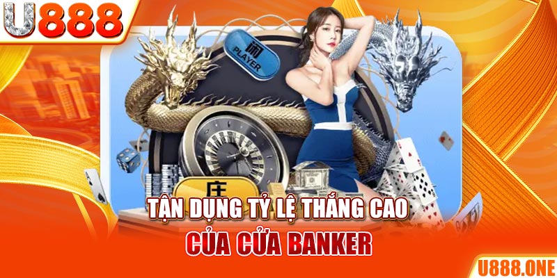 suncity88 xổ số miền nam hôm nay