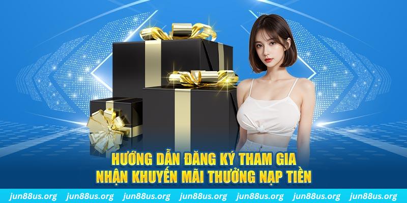suncity88 xổ số miền nam chủ nhật hàng tuần