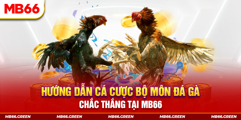 suncity88 CQ9 Điện Tử