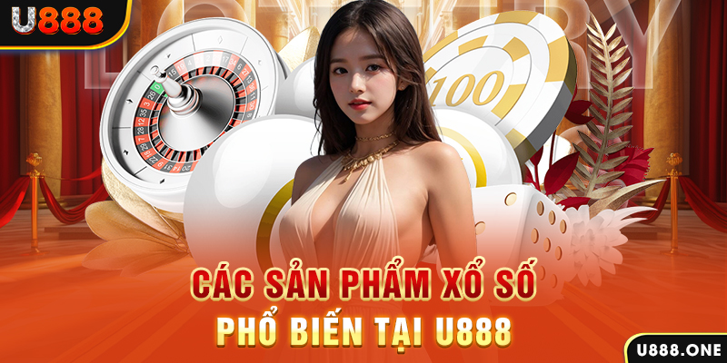 suncity88 truc tiep da ga