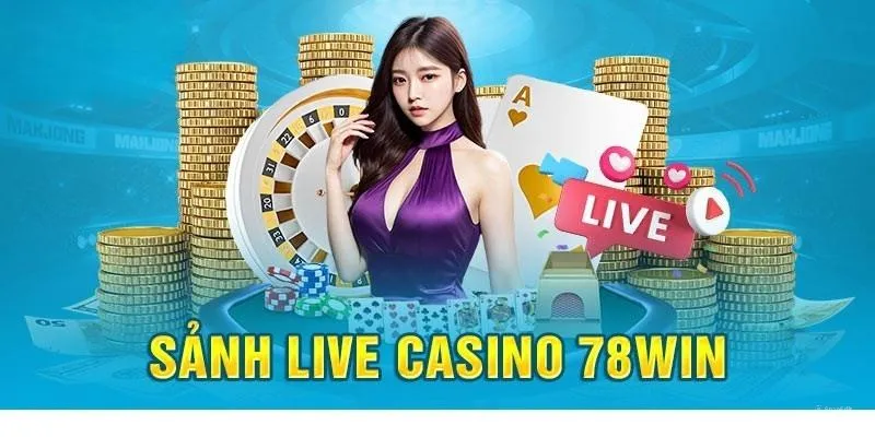 suncity88 MW Điện Tử