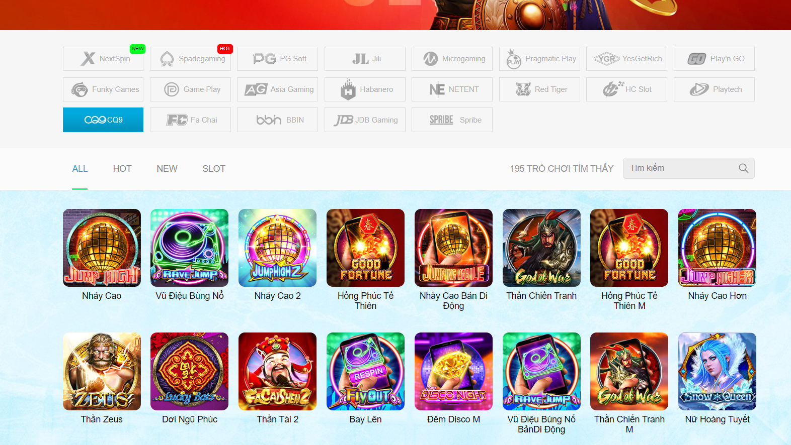 suncity88 trò chơi baccarat là gì