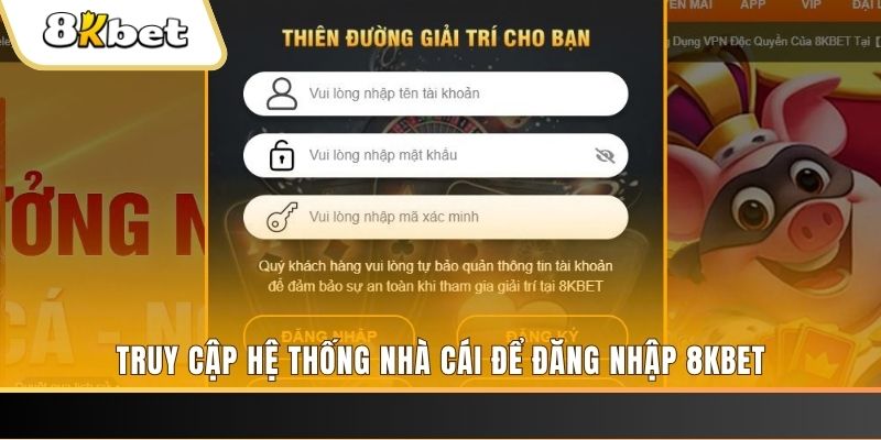 suncity88 Bài Poker Jackpot Kép Kép