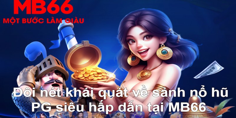 suncity88 xổ số hậu giang