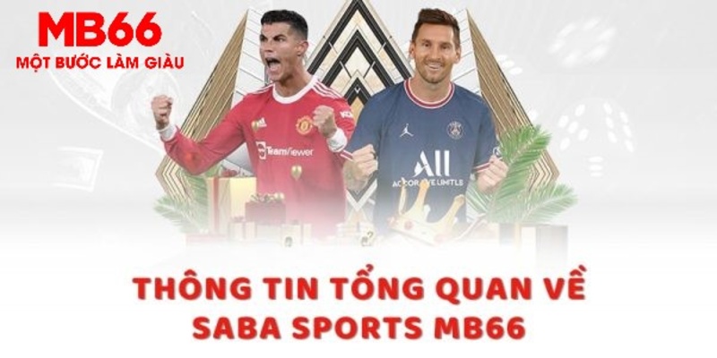 trực tiếp xổ số miền bắc