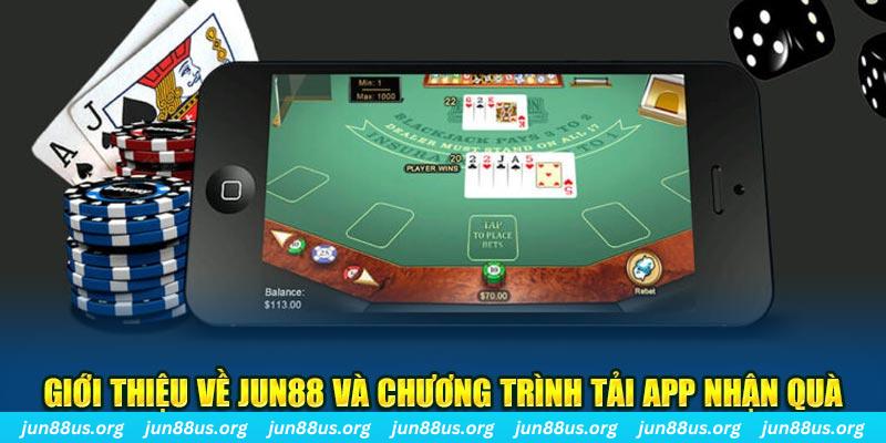 suncity88 789bet có bao nhiêu sảnh game bài 3d ？