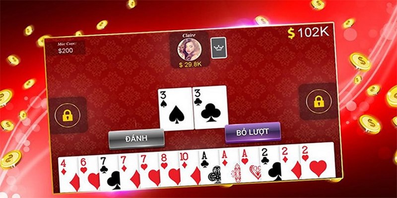 suncity88 Jones Chuối