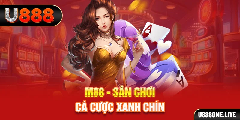 suncity88 tải nổ hũ trên máy tính