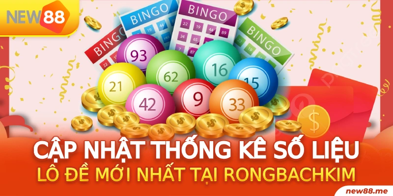 suncity88 slot out là gì