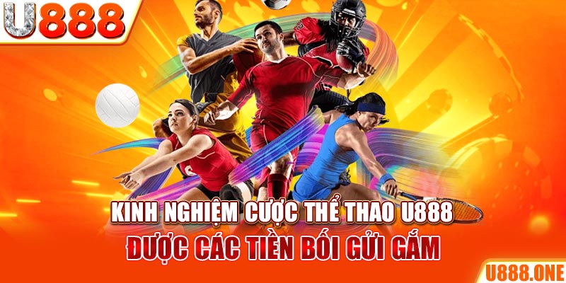 suncity88 xổ số thứ năm hàng tuần