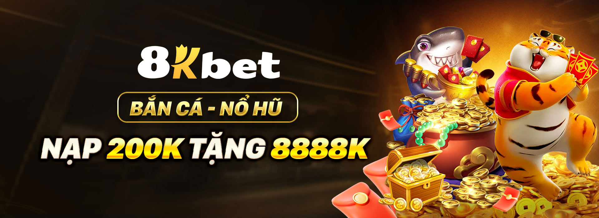 suncity88 xổ số miền bắc