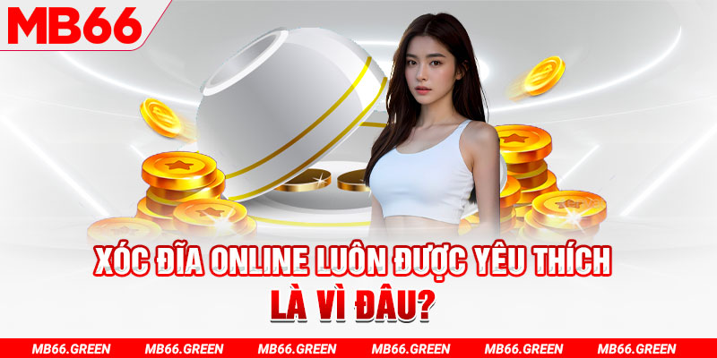 suncity88 đá gà thomo trực tiếp hôm nay