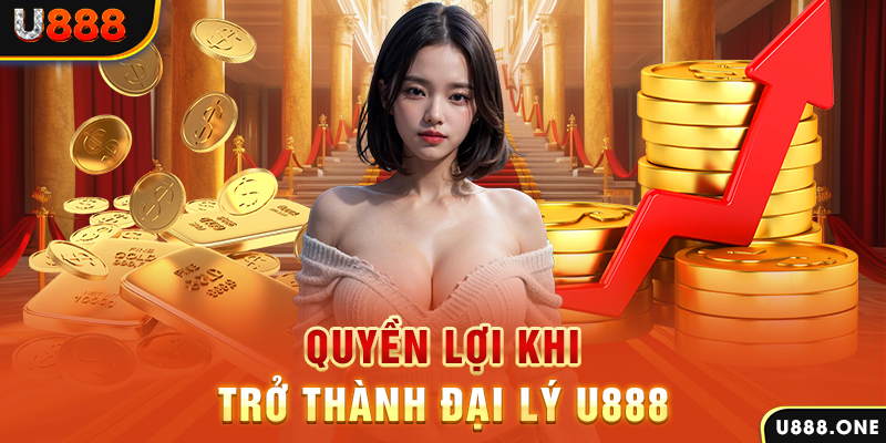suncity88 ai tool slot 8.0