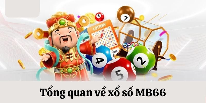 suncity88 kết quả xổ số miền nam hôm nay