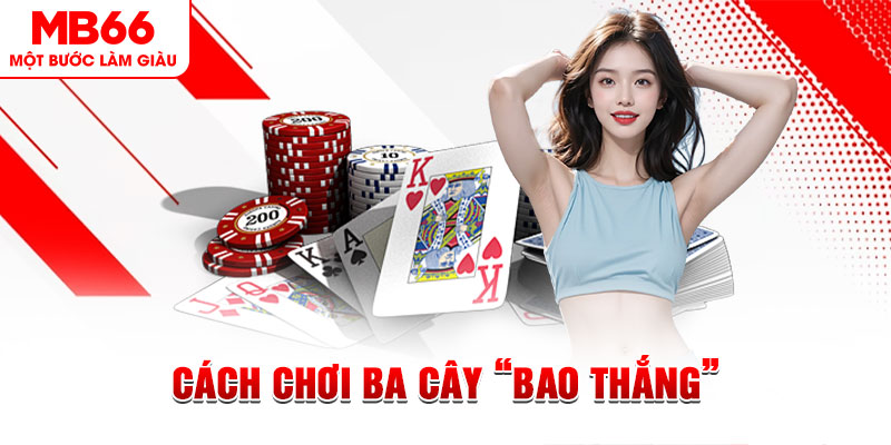 suncity88 BG Trực Tuyến