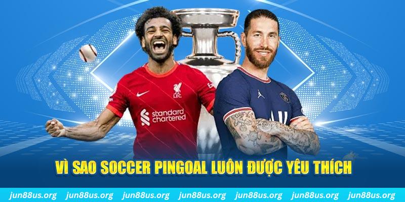 suncity88 789bet có bao nhiêu sảnh nổ hũ ？
