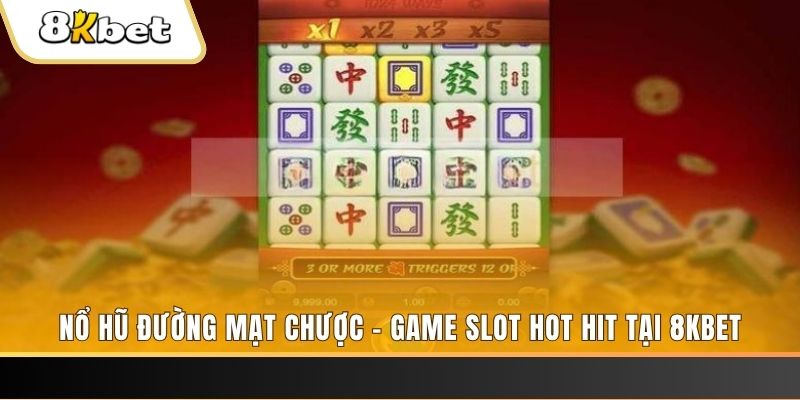 suncity88 JILI Game Bài 3d