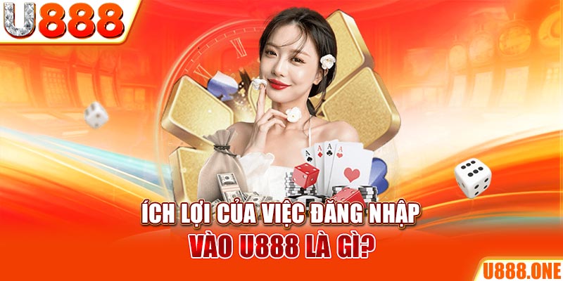 suncity88 trực tiếp đá gà c3
