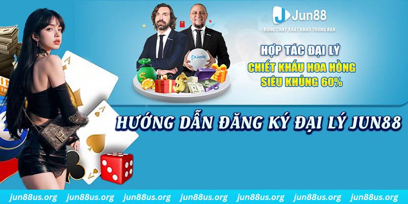 suncity88 how to win jackpots on slot machines