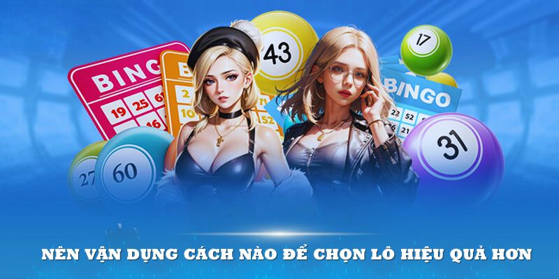 suncity88 chiếm slot là gì