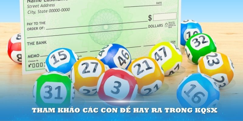suncity88 máy tính online casino