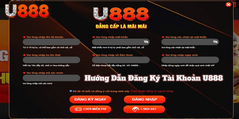 suncity88 nohu .mx nổ hũ là gì