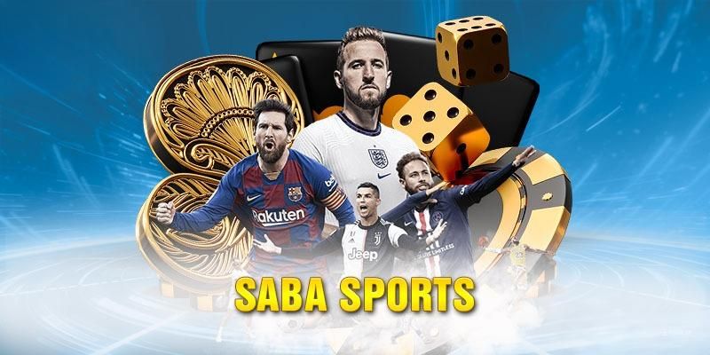 suncity88 slot chó may mắn bigboss