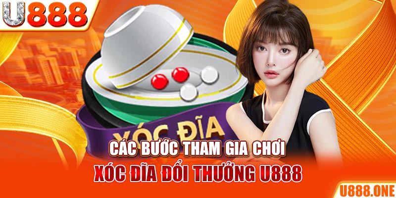 suncity88 xổ số hồ chí minh
