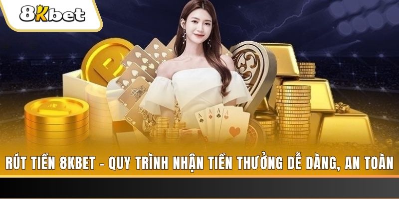 suncity88 JDB Bắn cá