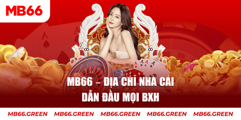 suncity88 đá gà trực tiếp thomo