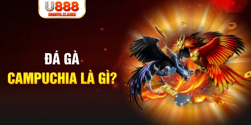 suncity88 xổ số miền nam thứ sáu