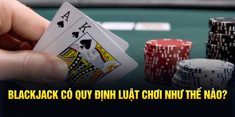 suncity88 xổ số miền trung