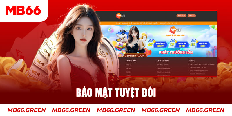 suncity88 long bảo baccarat la gì