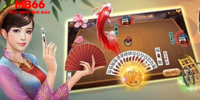 suncity88 xổ số miền bắc hôm