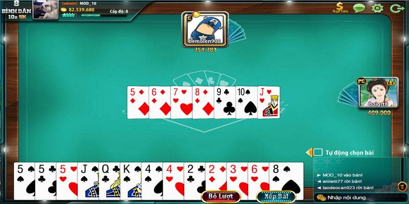 suncity88 so xo mb