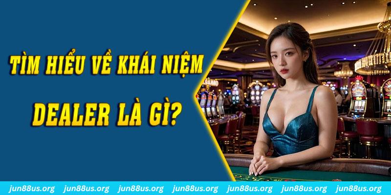 suncity88 how do slot machines work