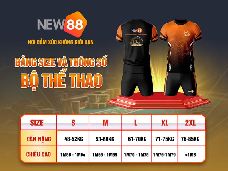 suncity88 nổ hủ là gì