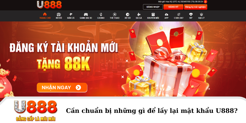 suncity88 xổ số miền trung thứ sáu hàng tuần