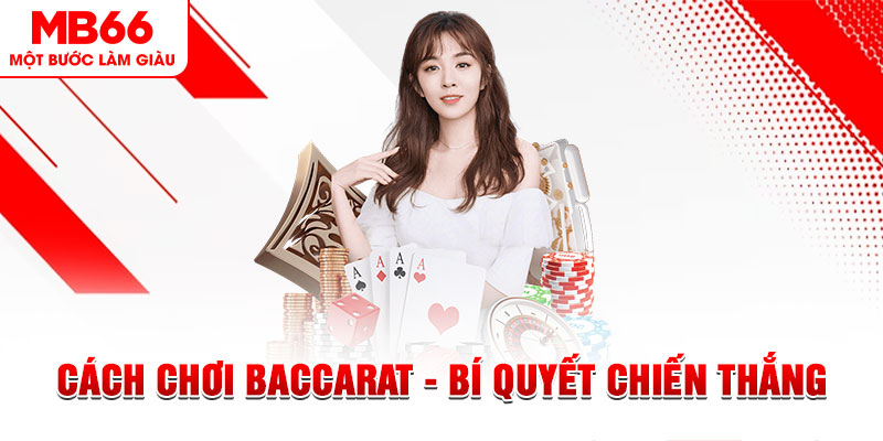 suncity88 xổ số kiến thiết hôm nay