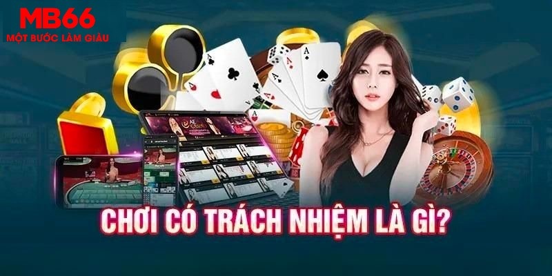 suncity88 game nổ hũ chơi như thế nào